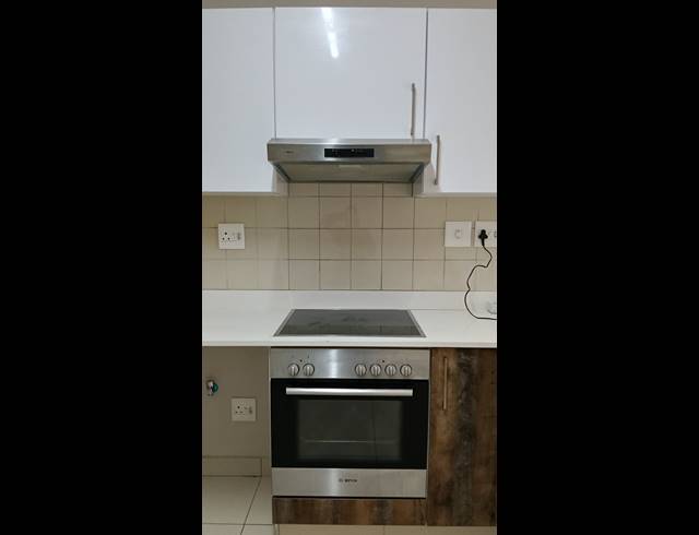 1 bed property to rent in UMHLANGA RIDGE